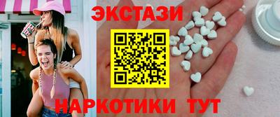 герыч Свободный