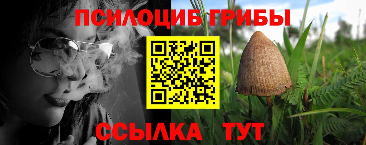 Галлюциногенные грибы мухоморы Сарапул
